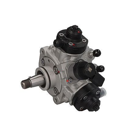 Pompa de inalta presiune Common rail pump remanufactured  AUDI A4 ALLROAD B8 A4 B8 A5 A6 ALLROAD C6 A6 C6 Q5 Q7 PORSCHE CAYENNE VW PHAETON TOUAREG 2.7D/3.0D 05.04- DIESEL REMAN CP4/10611/DR2