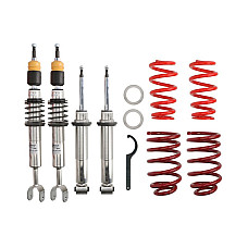 Set suspensie Suspension set Pro-Street-S VW PASSAT B5 PASSAT B5.5 1.8-2.8 110-193 10.96-05.05 EIBACH PSS65-85-002-03-22