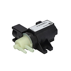 Convertor de presiune, turbocompresor Supapa de control electropneumatica OPEL INSIGNIA A INSIGNIA A COUNTRY SAAB 9-3 9-3X 1.9D/2.0D 12.07-03.17 PIERBURG 7.03652.01.0
