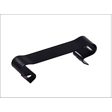 Arc sabot frana Set de montaj pantofi de frana SAF BP KRZ KRZP SK SKRLZ SKRS SKRSP SKRZ SKZRLZ Z ZMP SAF 1 151 0013 00