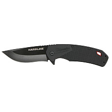 Unelte de taiat si debitat Knife pocket/skladany MILWAUKEE 4932492453