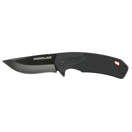 Unelte de taiat si debitat Knife pocket/skladany MILWAUKEE 4932492453