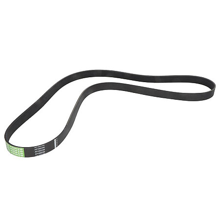 Curea transmisie cu caneluri Multi-V-curea 8PK1910 OPTIBELT 1003185AP