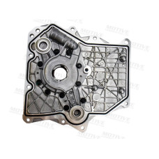 Pompa ulei Oil pump CHRYSLER NEON II PT CRUISER FIAT 500X GRANDE PUNTO LINEA TIPO JEEP RENEGADE MINI R50 R53 R52 1.6 06.01- MOTIVE MOTOP8411