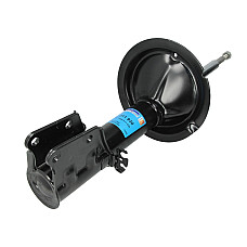 Amortizor Fata Dreapta/Stanga FIAT DOBLO DOBLO/MINIVAN 1.3D-1.9D 10.01- SACHS 311 930