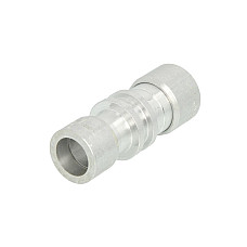 Sortiment, reparatii coducte clima Aluminium connector reducer LOKRING 19/16 NR Al 50 VULKAN LOKRING L13005523