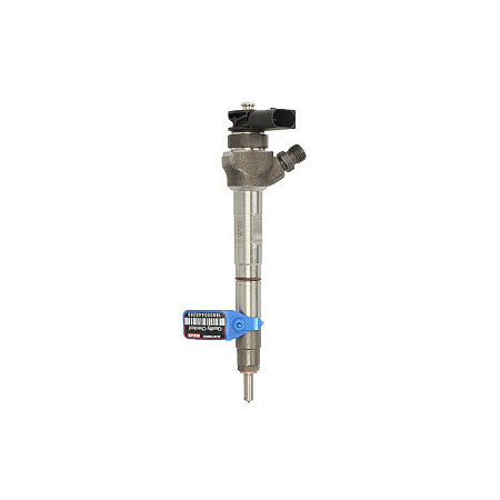 Injector CR electromagnetic AUDI A7 3.0DH 03.19- DAXTONE DTX1179