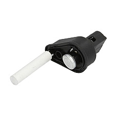 Incalzire, uscator aer Buton uscator 24V PNEUMATICS PN-ADH15