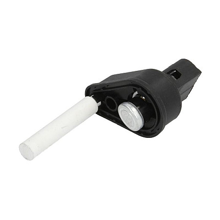 Incalzire, uscator aer Buton uscator 24V PNEUMATICS PN-ADH15