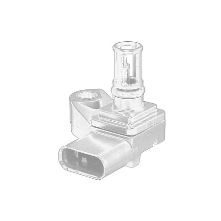 Senzor,temperatura aer admisie Intake manifold pressure sensor OPEL ANTARA A ASTRA J ASTRA J GTC ASTRA K CASCADA INSIGNIA A INSIGNIA A COUNTRY INSIGNIA B INSIGNIA B GRAND SPORT MERIVA B 1.6/1.6D/2.0D 12.12- OE OPEL 12 47 671