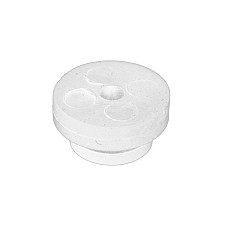 Bara/piese Element bara inel de presiune a barei de protectie MAN TGX OE M.A.N. 81.96001.0551MAN