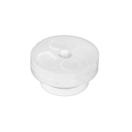 Bara/piese Element bara inel de presiune a barei de protectie MAN TGX OE M.A.N. 81.96001.0551MAN