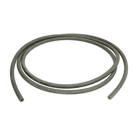 Furtun vacuum, sistem de franare Furtun vacuum pret pt 2 rm diametru interior: 4mm SEMPERIT WSILIKON 4