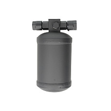 &quot;Filtru uscator aer conditionat 3/8&quot;&quot;MO-3/8&quot;&quot;MO FORD MASSEY FERGUSON&quot; SUNAIR ARD-1014