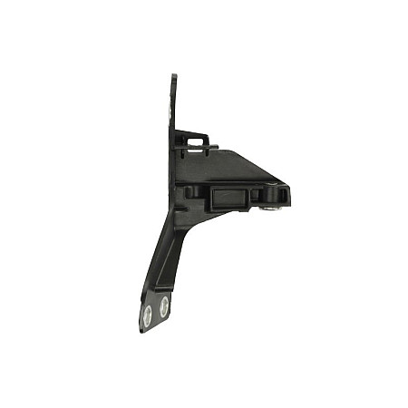 Suport bara de protectie fata L sus din plastic fits AUDI A4 B7 1104 0608 BLIC 5504 00 0028935P