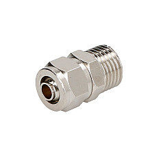 Piese si accesorii pentru elevatoare Air-Operated Valve Spare parts EVERT EVERTZL310101015
