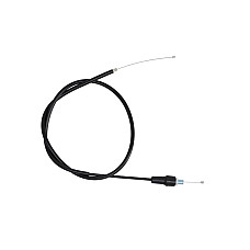Cablu acceleratie Accelerator cable HUSQVARNA CR WR 125-360 2000-2013 4 RIDE AB45-1055