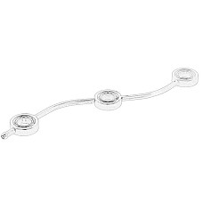 Furtun combustibil Hoses and elements for transporting overflow fuel PERKINS 103.09 103.10 PERKINS 131606150