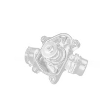 Termostat,lichid racire Termostat sistem racire 88C in carcasa BMW 1 E87 1 E88 3 E46 3 E90 3 E91 3 E92 3 E93 5 E60 5 E61 6 E63 6 E64 7 E65 E66 E67 2.0-3.0D 09.01-12.13 OE BMW 11 51 7 805 811