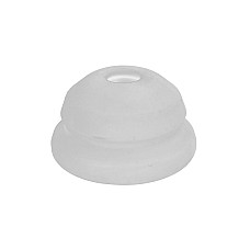 Tampon cauciuc, suspensie Aparare cu arcuri suspendate Fata MAN TGA TGM I TGS I TGX I OE M.A.N. 81.96210.0619MAN