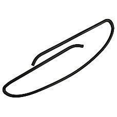 Elemente decorative/protectie, parbriz Weatherstrip front CITROEN BERLINGO BERLINGO/MINIVAN PEUGEOT PARTNER PARTNER/MINIVAN 05.96-12.15 SAINT-GOBAIN SEKURIT SG1501601820