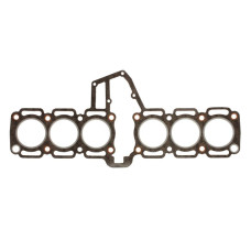 Garnitura chiulasa O Ring etansare  KAWASAKI KZ 1300 ATHENA S410250001077