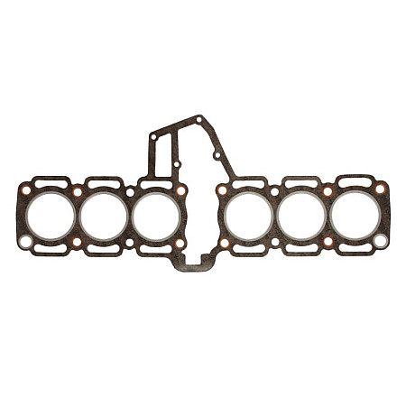 Garnitura chiulasa O Ring etansare  KAWASAKI KZ 1300 ATHENA S410250001077