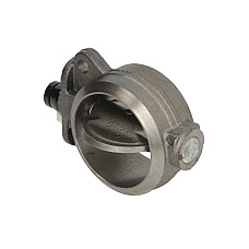 Clapeta sistem evacuare, frana motor Cilindru de lucru MAN TGL I TGM I 04.05- CZM CZM110697