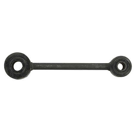 Bieleta antiruliu bara stabilizatoare Spate Dreapta/Stanga FORD USA MUSTANG 3.7-5.4 01.04- USA K750137AT