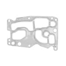 Etansare, racire ulei Oil radiator seal BMW 1 F20 1 F21 2 F22 F87 3 E90 3 E91 3 E92 3 E93 3 F30 F80 3 F31 3 GRAN TURISMO F34 4 F32 F82 4 F33 F83 1.6D/2.0D/3.0D 09.06- OE BMW 11 42 8 516 396