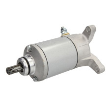 Electromotor SUZUKI DL SFV SV VZ 650/800 1999-2015 ARROWHEAD SMU0205