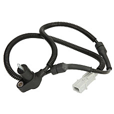 Senzor,turatie roata Senzor ABS Spate CITROEN EVASION JUMPY FIAT SCUDO ULYSSE LANCIA ZETA PEUGEOT 806 EXPERT 1.6-2.1D 06.94-12.06 VEMO V42-72-0066