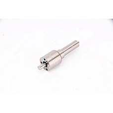 Diuza Duza injectorului CR ALFA ROMEO 147 156 166 FIAT DOBLO DOBLO/MINIVAN MAREA MULTIPLA STILO LANCIA LYBRA THESIS 1.9D/2.4D 09.96- BOSCH 0 433 175 386