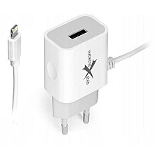 Incarcator auto Car charger EXTREME LAD000254