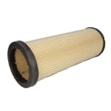 Filtru aer CATERPILLAR 300 600 800 M W 3126B.275-C9.365 FLEETGUARD AF25130M