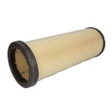 Filtru aer CATERPILLAR 300 600 800 M W 3126B.275-C9.365 FLEETGUARD AF25130M