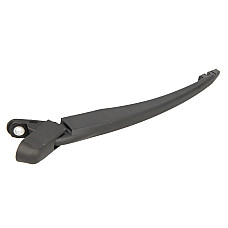 Brat ghidaj, stergator parbriz Bratul / capacul stergatorului Spate DACIA SANDERO RENAULT MEGANE SCENIC SANDERO/STEPWAY I SCENIC I SIKMA ZADNI CAST/VELKOPROSTOROVA LIMUZINA 10.96- VAICO V46-0602