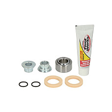 Kit reperatie montare amortizor Shock absorber mounting repair kit rear YAMAHA YZ 80/85 1993-2002 PIVOT WORKS PWSHK-Y02-008