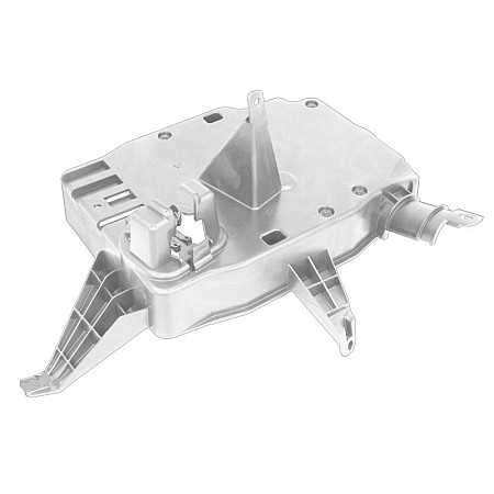 Element de control,incalzire/ventilatie Engine controller housing for computer  FORD KUGA II 1.5-2.5 03.13- OE FORD 2041622