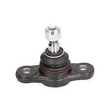Articulatie sarcina/ghidare Pivot axa Dreapta/Stanga inferior fata diametru con 1505mm HYUNDAI ELANTRA IV I30 KIA CARENS II CARENS III CEE'D CERATO I CERATO II MAGENTIS PRO CEE'D 1.4-2.7 07.02- FEBI BILSTEIN 41709