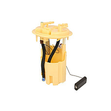 Intrerupator, control nivel combustibil Senzor nivel combustibil 203mm DS DS 3 CITROEN C3 II DS3 1.4D/1.6D 11.09- PIERBURG 7.02701.78.0