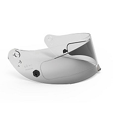 Accesorii pentru casca Anti fog film OXFORD OX696 OX