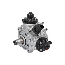 Pompa de inalta presiune Common rail pump BMW 3 G20 G80 G28 3 G21 3 G21 G81 5 G30 F90 5 G31 6 GRAN TURISMO G32 7 G11 G12 8 G14 F91 8 G15 F92 8 GRAN COUPE G16 3.0D/3.0DH 07.15- DIESEL REMAN CP4/10840/DR