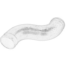 Furtun ear supraalimentare Conducta de intrare a aerului MERCEDES V 638/2 VITO W638 2.2D 03.99-07.03 OE MERCEDES 638 528 28 82