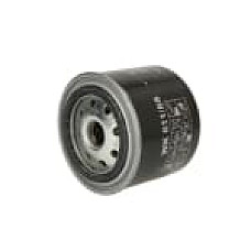 Filtru combustibil HYUNDAI GALLOPER II H100 ISUZU ELF JEEP CJ5 - CJ8 KIA K2500 II K2700 II K2700 III K3000 PREGIO II NISSAN PICK UP TOYOTA DYNA 2.4D-3.4D 03.69- MANN-FILTER WK 811/86