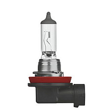 Bec, far faza lunga Bec ambalaj blister 1buc H11 12V 55W PGJ19-2 DS DS 4 DS 5 IVECO DAILY V MAN TGE MERCEDES A W169 A W176 B SPORTS TOURER W245 B SPORTS TOURER W246 W242 C C204 09.93- NEOLUX NLX711-01B