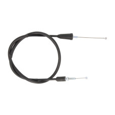 Cablu acceleratie Accelerator cable 1077mm stroke 131mm closing HONDA XR 600 1988-2000 4 RIDE LG-137