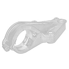 Suport, ax cardanic Driveshaft support FIAT DUCATO 2.3D 07.06- OE FIAT 504105913