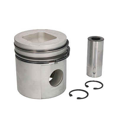 Diametru piston 100mm STD PERKINS FIATALLIS TL KALMAR DCD MASSEY FERGUSON 300 3000 400 4000 5000 600 6000 1006-6-A6.3544 NURAL 87-101700-00