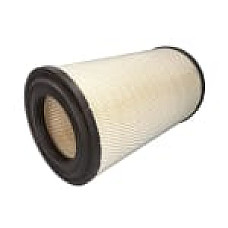 Filtru aer element filtrant SCANIA PGRT DC09.108-OC9.G05 03.04- PURRO PUR-HA0027